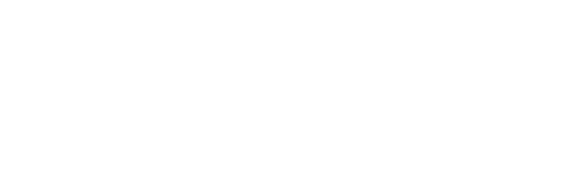 Ohject Logo